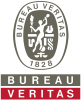 Bureau_Veritas