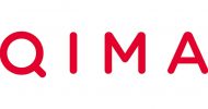 QIMA-logo-4x Logo