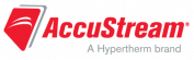 accustream logo new