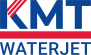 kmt_logo_2020